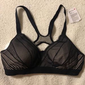 Lululemon Bra